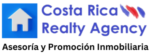 Costa Rica Realty Agency