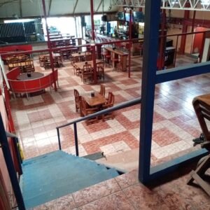 LOCAL COMERCIAL CERCA DEL PARQUE DE NICOYA3