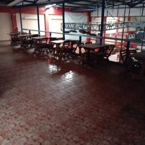 LOCAL COMERCIAL CERCA DEL PARQUE DE NICOYA4