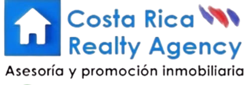 Costa Rica Realty Agency